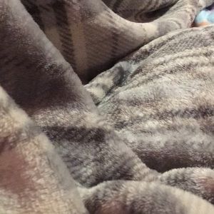 Meet your Posher, Piper